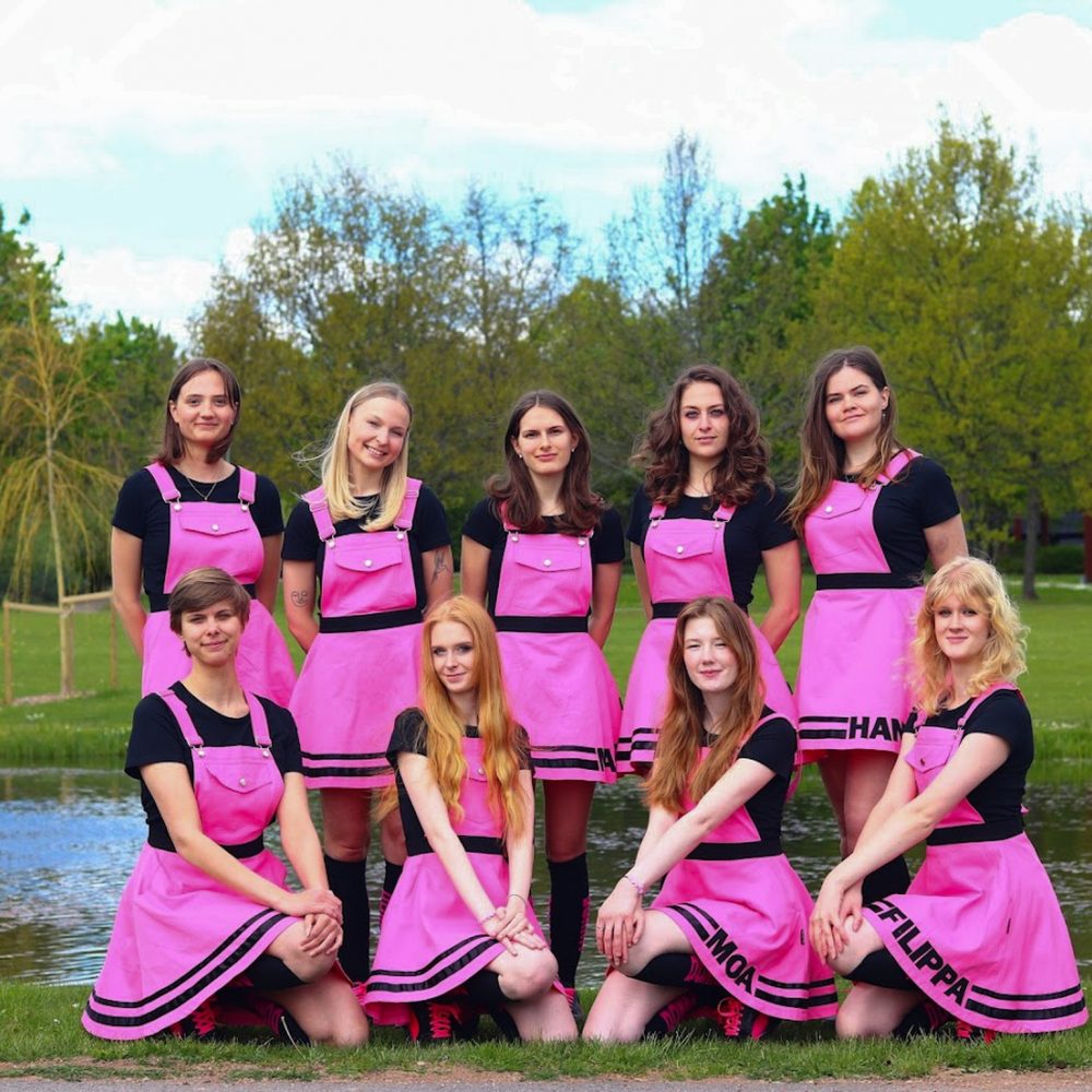 gruppbild_upscaled_min1536h